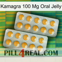 Kamagra 100 Mg Oral Jelly levitra2